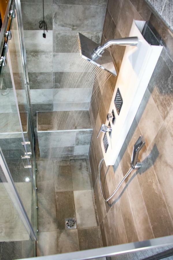 Appartamento Turistico Solarium Syracuse Exterior photo